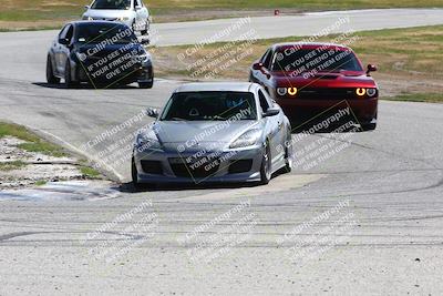 media/Mar-30-2024-Speed Ventures (Sat) [[4b4768c80d]]/Yellow Group/Session 3 (Off Ramp)/